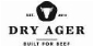 Dry Ager