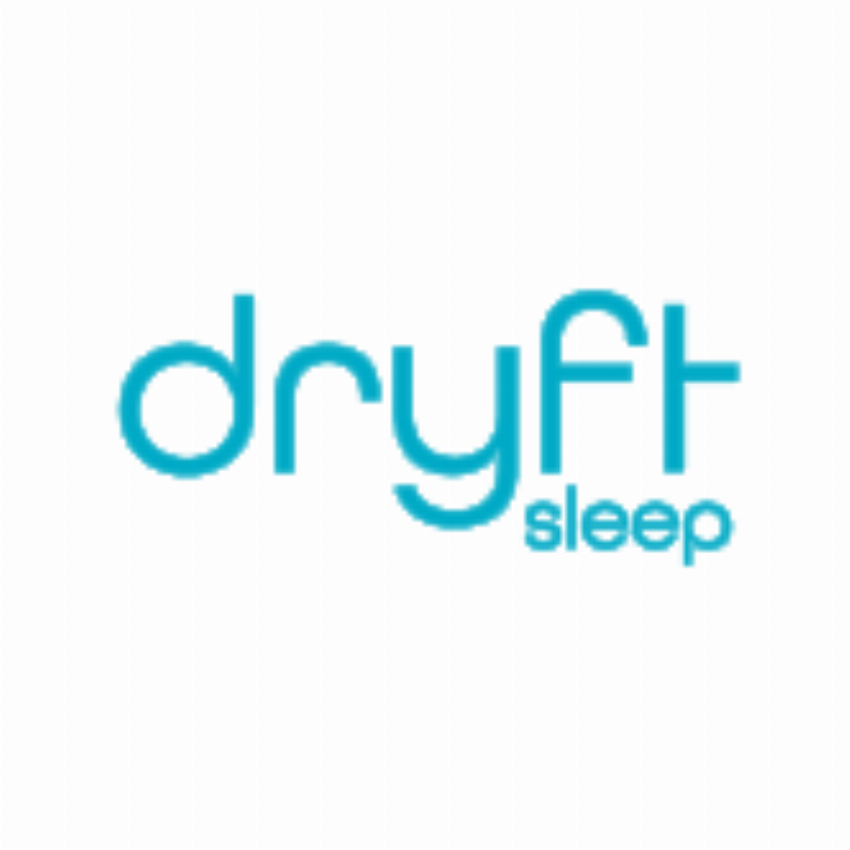 Dryft Sleep