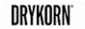 Drykorn