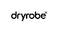 dryrobe