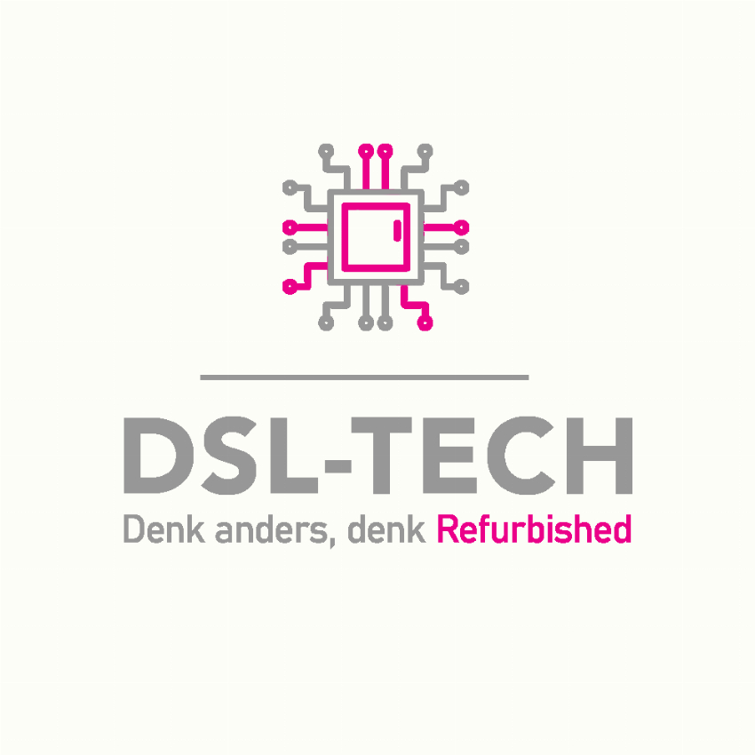 Dsl-tech