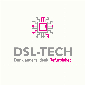 Dsl-tech