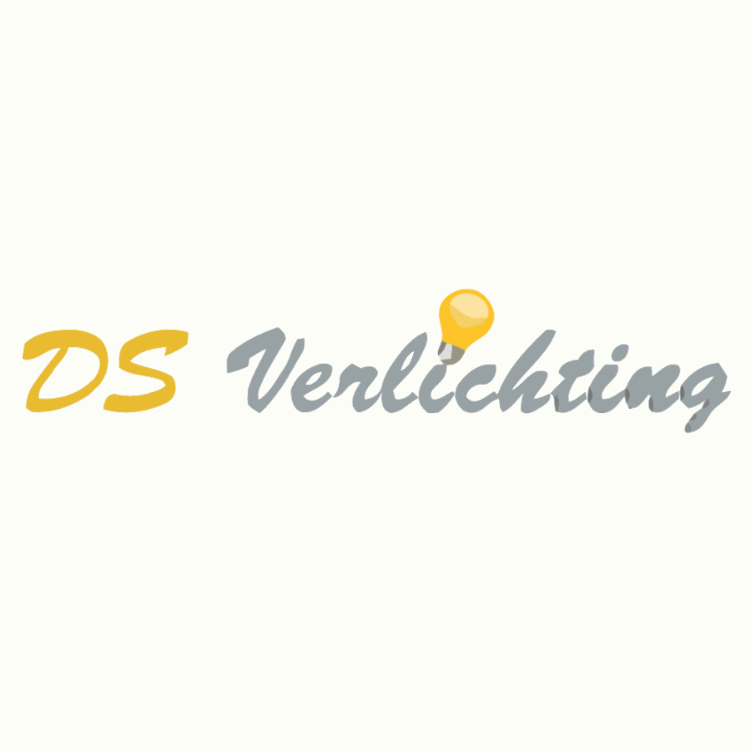 DSverlichting