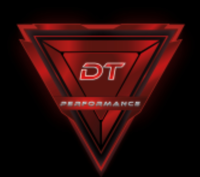DT Performance