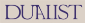 Dualist
