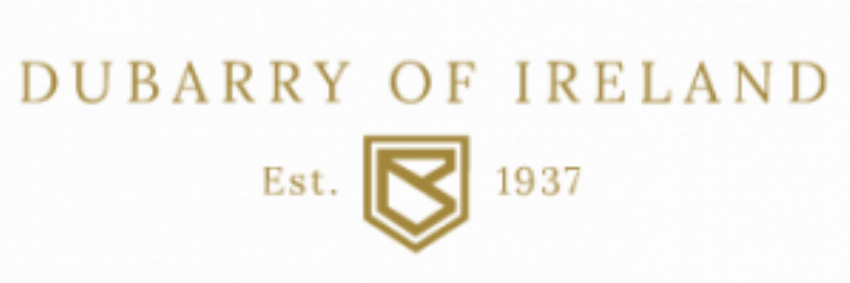 Dubarry