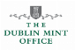 Dublin Mint Office