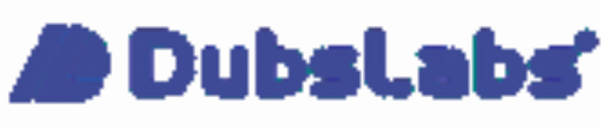 DubsLabs