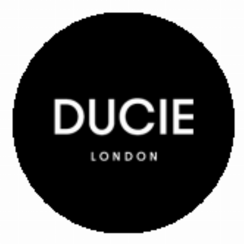 DUCIE