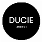 DUCIE