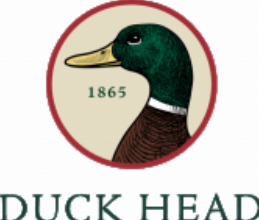 Duck Head Apparel