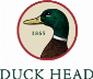Duck Head Apparel
