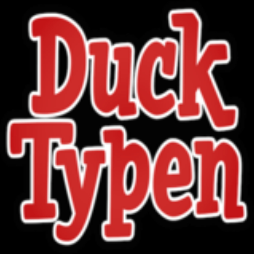 Ducktypen