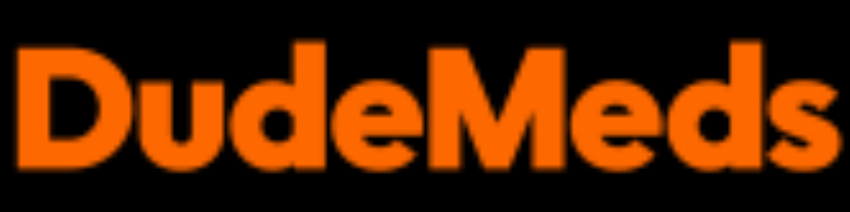DudeMeds