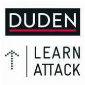 Duden Learnattack