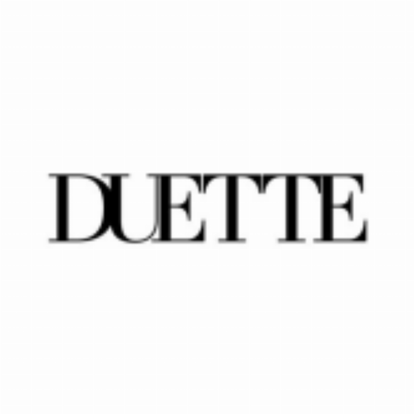 Duette