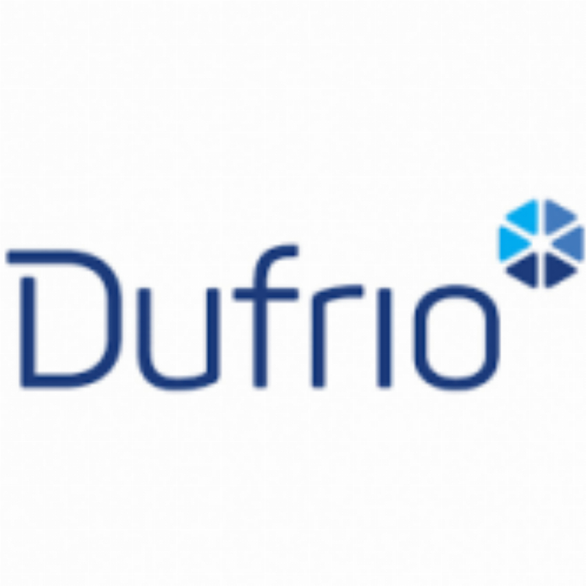 Dufrio