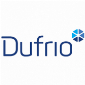 Dufrio
