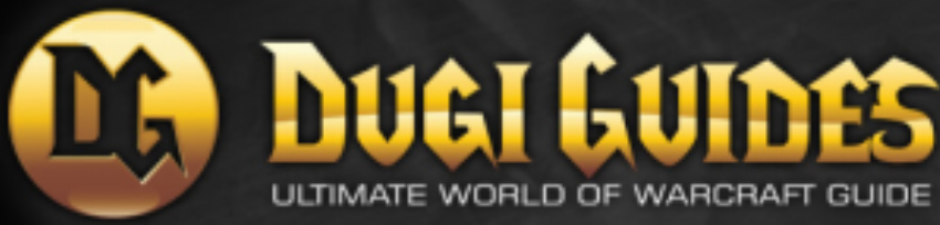 Dugi Guides