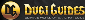 Dugi Guides