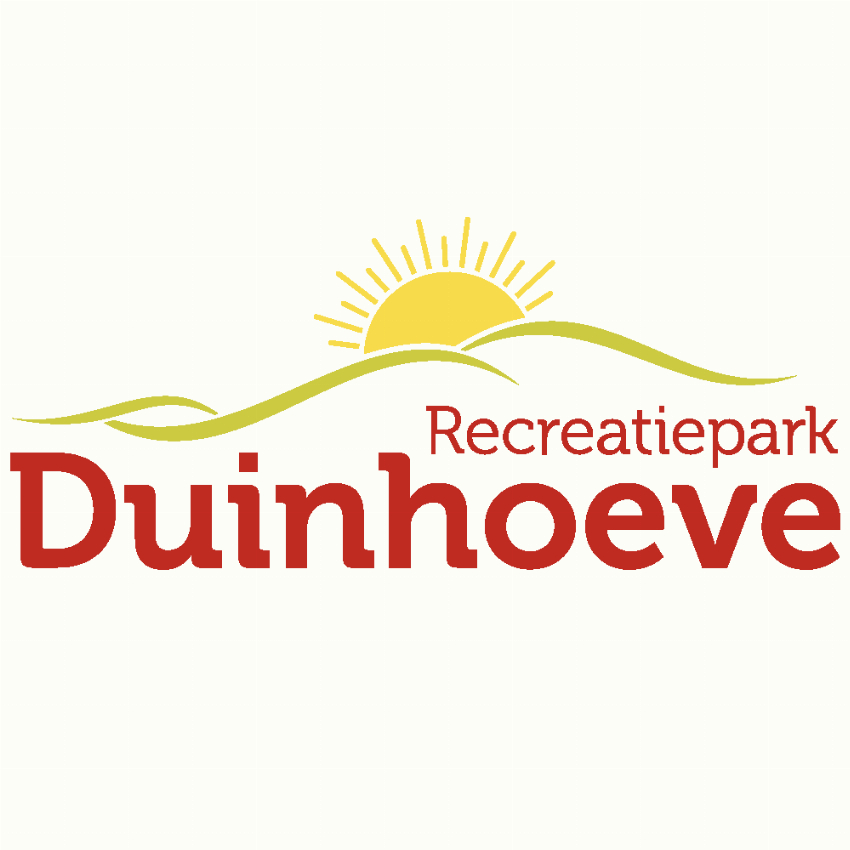 Duinhoeve