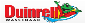 Duinrell