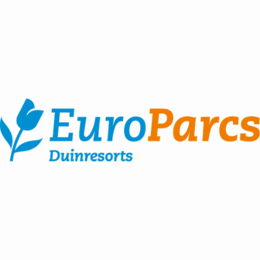 Duinresorts