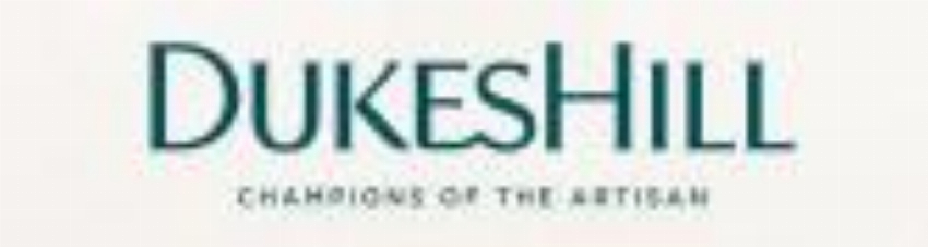 Dukeshill Ham Company