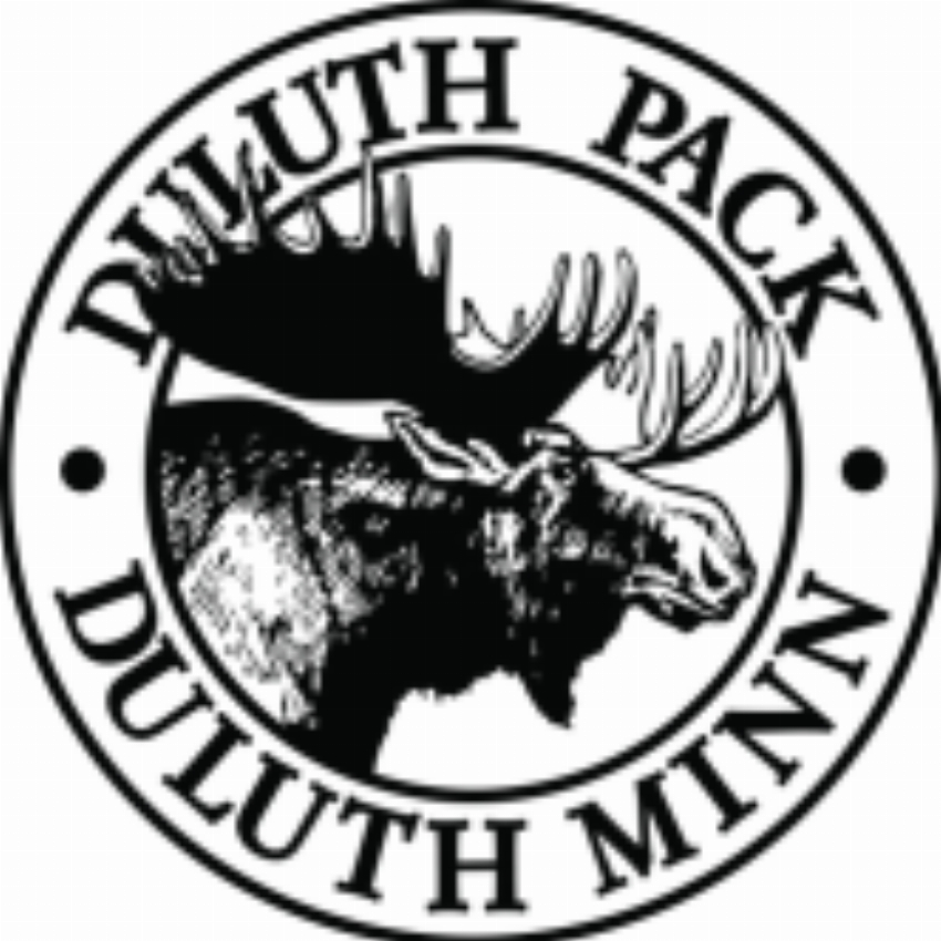 Duluth Pack