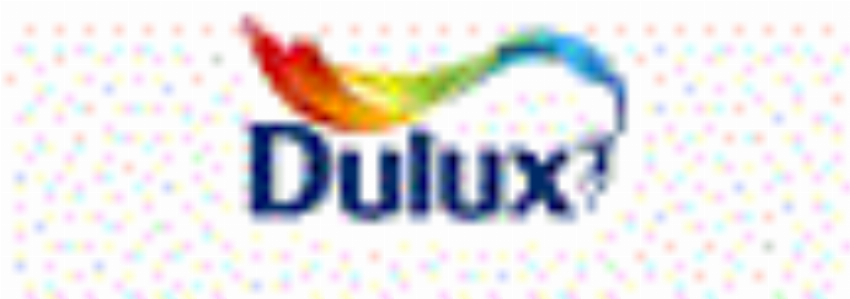 Dulux