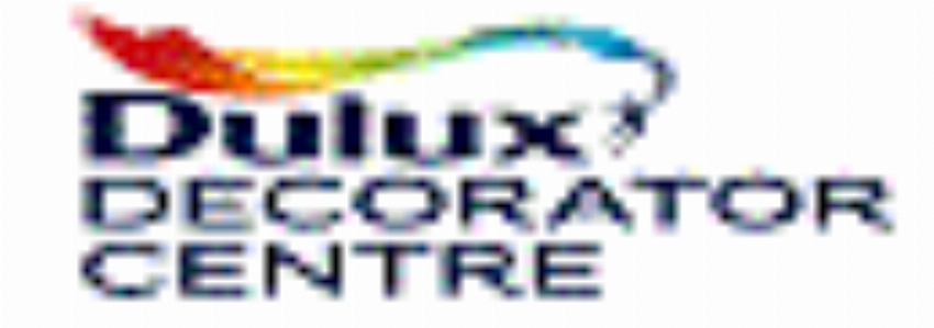 Dulux Decorator Centre