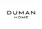 Duman Home