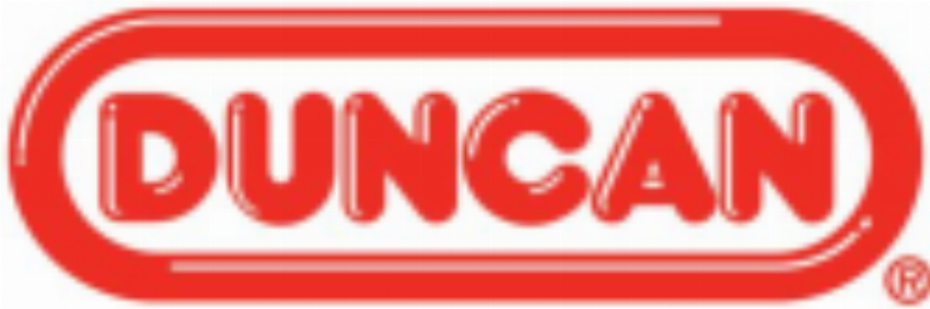 Duncan Toys Company