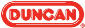 Duncan Toys Company