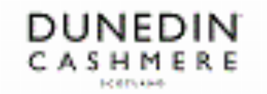 Dunedin Cashmere