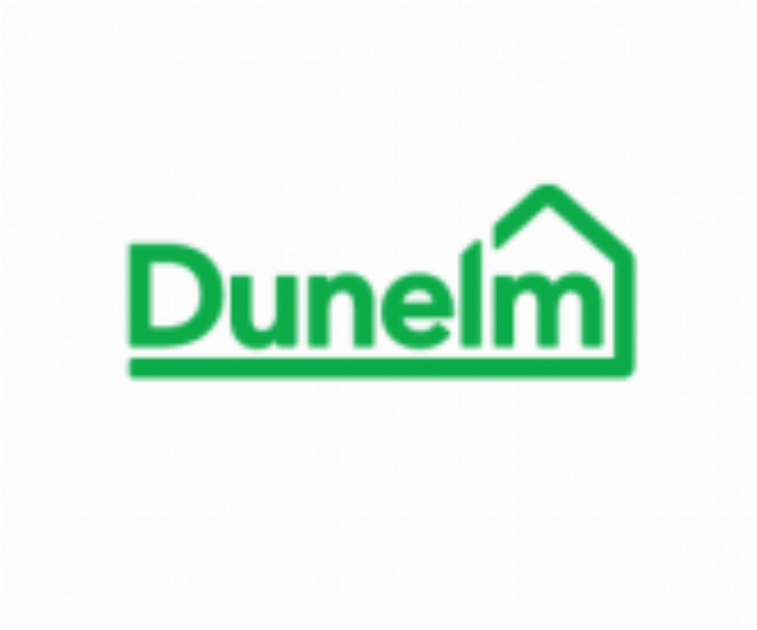 Dunelm