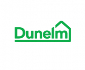 Dunelm