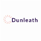 Dunleath