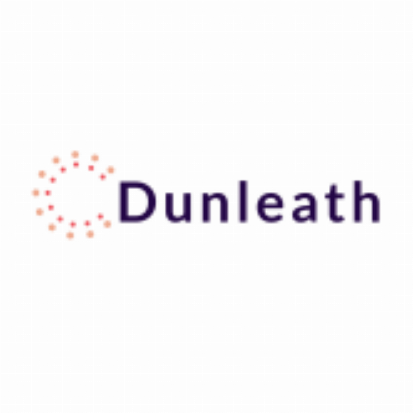 Dunleath Global
