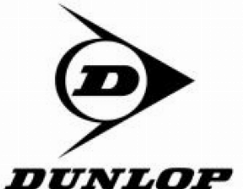 Dunlop Sports