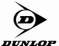 Dunlop Sports