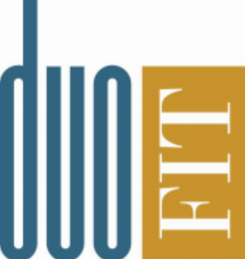 duoFIT Maternity Activewear