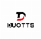 Duotts