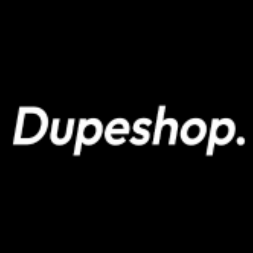 Dupeshop Beauty