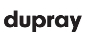 Dupray