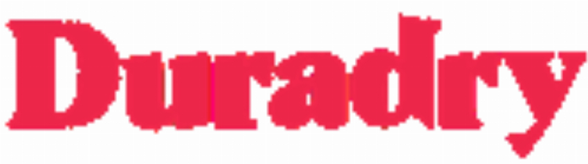 Duradry