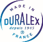 Duralex A