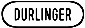 Durlinger