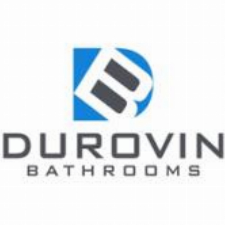 Durovin Bathrooms