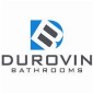Durovin Bathrooms